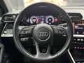 Audi A3 30 2.0 tdi Business Advanced s-tronic Zwart - thumbnail 8