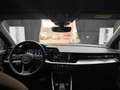 Audi A3 30 2.0 tdi Business Advanced s-tronic Zwart - thumbnail 10
