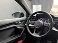 Audi A3 30 2.0 tdi Business Advanced s-tronic Zwart - thumbnail 9