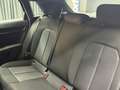 Audi A3 30 2.0 tdi Business Advanced s-tronic Zwart - thumbnail 14