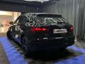 Audi A3 30 2.0 tdi Business Advanced s-tronic Zwart - thumbnail 4