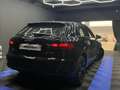 Audi A3 30 2.0 tdi Business Advanced s-tronic Zwart - thumbnail 6