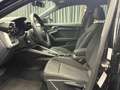 Audi A3 30 2.0 tdi Business Advanced s-tronic Zwart - thumbnail 7
