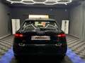 Audi A3 30 2.0 tdi Business Advanced s-tronic Zwart - thumbnail 5