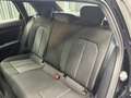 Audi A3 30 2.0 tdi Business Advanced s-tronic Zwart - thumbnail 13