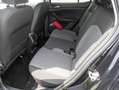 Volkswagen T-Cross 1.0 TSI MOVE, Navi, Soundsystem, App-Con Noir - thumbnail 16