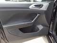 Volkswagen T-Cross 1.0 TSI MOVE, Navi, Soundsystem, App-Con Noir - thumbnail 9