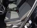 Volkswagen T-Cross 1.0 TSI MOVE, Navi, Soundsystem, App-Con Noir - thumbnail 12
