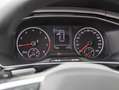 Volkswagen T-Cross 1.0 TSI MOVE, Navi, Soundsystem, App-Con Noir - thumbnail 11