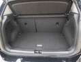 Volkswagen T-Cross 1.0 TSI MOVE, Navi, Soundsystem, App-Con Noir - thumbnail 18
