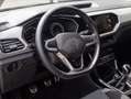 Volkswagen T-Cross 1.0 TSI MOVE, Navi, Soundsystem, App-Con Noir - thumbnail 10