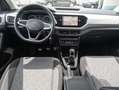Volkswagen T-Cross 1.0 TSI MOVE, Navi, Soundsystem, App-Con Noir - thumbnail 17