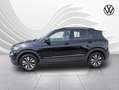 Volkswagen T-Cross 1.0 TSI MOVE, Navi, Soundsystem, App-Con Noir - thumbnail 3