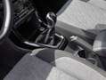 Volkswagen T-Cross 1.0 TSI MOVE, Navi, Soundsystem, App-Con Noir - thumbnail 13