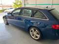 Audi A4 Avant 2.0TDI DPF Advanced Edition 136 - thumbnail 3