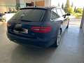 Audi A4 Avant 2.0TDI DPF Advanced Edition 136 - thumbnail 6