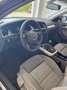 Audi A4 Avant 2.0TDI DPF Advanced Edition 136 - thumbnail 2