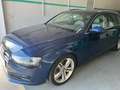 Audi A4 Avant 2.0TDI DPF Advanced Edition 136 - thumbnail 4
