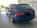 Audi A4 Avant 2.0TDI DPF Advanced Edition 136 - thumbnail 5