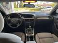 Audi A4 Avant 2.0TDI DPF Advanced Edition 136 - thumbnail 10