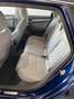 Audi A4 Avant 2.0TDI DPF Advanced Edition 136 - thumbnail 7
