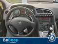 Peugeot 3008 1.6 HDI 8V PREMIUM 112CV ROBOT Grigio - thumbnail 9