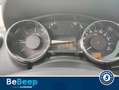 Peugeot 3008 1.6 HDI 8V PREMIUM 112CV ROBOT Grigio - thumbnail 11
