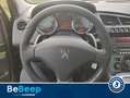 Peugeot 3008 1.6 HDI 8V PREMIUM 112CV ROBOT Grigio - thumbnail 10