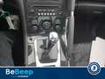 Peugeot 3008 1.6 HDI 8V PREMIUM 112CV ROBOT Grigio - thumbnail 14
