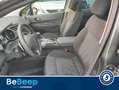 Peugeot 3008 1.6 HDI 8V PREMIUM 112CV ROBOT Grigio - thumbnail 8