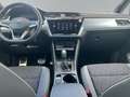 Volkswagen Touran Comfortline Goal 1,5l TSi150PS*DSG+Nav+RF Schwarz - thumbnail 9
