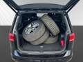 Volkswagen Touran Comfortline Goal 1,5l TSi150PS*DSG+Nav+RF Schwarz - thumbnail 6