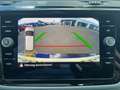 Volkswagen Touran Comfortline Goal 1,5l TSi150PS*DSG+Nav+RF Schwarz - thumbnail 16