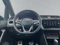 Volkswagen Touran Comfortline Goal 1,5l TSi150PS*DSG+Nav+RF Schwarz - thumbnail 12