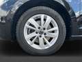 Volkswagen Touran Comfortline Goal 1,5l TSi150PS*DSG+Nav+RF Schwarz - thumbnail 7