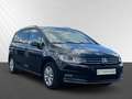 Volkswagen Touran Comfortline Goal 1,5l TSi150PS*DSG+Nav+RF Schwarz - thumbnail 5