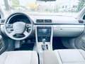 Audi A4 Lim. 3.0 TDI Quattro Klimauaut.,SHZ,MMI-Navi Silber - thumbnail 9