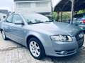 Audi A4 Lim. 3.0 TDI Quattro Klimauaut.,SHZ,MMI-Navi Silber - thumbnail 3