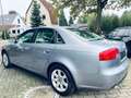 Audi A4 Lim. 3.0 TDI Quattro Klimauaut.,SHZ,MMI-Navi Silber - thumbnail 4