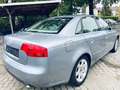 Audi A4 Lim. 3.0 TDI Quattro Klimauaut.,SHZ,MMI-Navi Silber - thumbnail 6