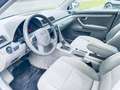 Audi A4 Lim. 3.0 TDI Quattro Klimauaut.,SHZ,MMI-Navi Silber - thumbnail 8