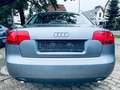 Audi A4 Lim. 3.0 TDI Quattro Klimauaut.,SHZ,MMI-Navi Silber - thumbnail 5