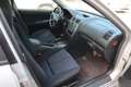 Mitsubishi Galant 2,5 V6-24|Automatik|Klimaautomatik|AC| Grau - thumbnail 14
