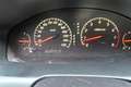 Mitsubishi Galant 2,5 V6-24|Automatik|Klimaautomatik|AC| Grau - thumbnail 19