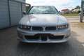 Mitsubishi Galant 2,5 V6-24|Automatik|Klimaautomatik|AC| Grau - thumbnail 2