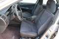 Mitsubishi Galant 2,5 V6-24|Automatik|Klimaautomatik|AC| Grau - thumbnail 8