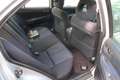 Mitsubishi Galant 2,5 V6-24|Automatik|Klimaautomatik|AC| Grau - thumbnail 15