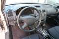 Mitsubishi Galant 2,5 V6-24|Automatik|Klimaautomatik|AC| Grau - thumbnail 10