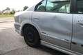 Mitsubishi Galant 2,5 V6-24|Automatik|Klimaautomatik|AC| Grau - thumbnail 5