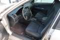 Mitsubishi Galant 2,5 V6-24|Automatik|Klimaautomatik|AC| Grau - thumbnail 9